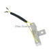 Spannungswiderstand f�r chin. 4-Takt-Skootermotoren 50 ccm (Typ 1)