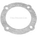 Dichtung f�r Magnet�lfilter der PBR-Motoren 125 ccm