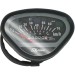 Tachometer f�r Dax 50 ccm