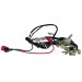 Kabelbaum f�r PBR 50 ccm / 125 ccm