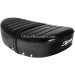 Sitzbank (schwarz) f�r Dax 50 ccm bis 125 ccm