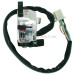 Lenkerschalter links f�r PBR 50 ccm bis 125 ccm