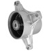 Radnabe hinten PBR 50 ccm bis 125 ccm