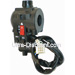 Lenkerschalter links f�r Quad Shineray 200 ccm STIIE