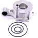 Zylinderkopf UD Racing Hochleistung f�r MTA4 und MT4