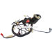 Kabelbaum f�r Quad Shineray 250 ccm STXE