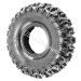 Reifen f�r pocket quad (4.10-4, Typ 2)