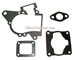 Dichtungssatz f�r Pocket-ZPF-Motoren