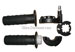 Gasgriff  pocket bike GP3
