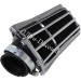 Filter Cornet Racing f�r pocket bike