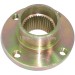 Kettenkranz-Halter f�r Quad Shineray 300 ccm ST-4E