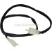 Kabel Geschwindigkeitssensor f�r Quad Bashan 200 ccm (BS200S-7)