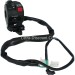 Lenkerschalter f�r Quad Bashan 200 ccm (BS200S-7)
