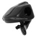 Gashebel f�r Quad Bashan 300 ccm (BS300S-18)