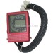 Tachometer f�r Quad Bashan 300 ccm (BS300S-18)