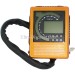 Tachometer f�r Quad Bashan 200 ccm (BS250S-7)