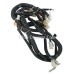 Kabelbaum f�r Quad Bashan 300 ccm (BS300S-18)