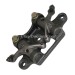 Kipphebelplatte f�r Quad-Motor Bashan 250 ccm (BS250S-11)