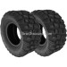 Reifen hinten, 1 Paar, f�r Quad Bashan BS250S-11 (250/55-9)