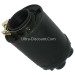 Luftfilter Racing f�r Quad Shineray 300 ccm (BS300S-18)