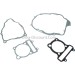 Dichtungssatz f�r Bashan-Motor 300 ccm (BS300S-18)