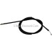 Starterkabel f�r Quad Bashan 300 ccm (BS300S-18)