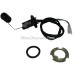 Benzinstandmesser f�r Skooter Jonway YY50QT-28AB