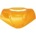 Gabelkopf orange f�r Motorroller