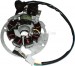 Stator (Z�ndung) Scooter Viper R1 2 Takter