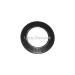 Erhaltungsscheibe magnetischen Filter f�r Quads Shineray 250STXE