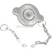 K�hlerverschlu� f�r Quads Bashan 200ccm (BS200S-7)