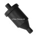 Luftklappe f�r Quad Bashan 200ccm ( BS200S-3A)