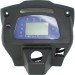 Tachometer f�r Quad Bashan 200 ccm (BS200S-3)