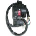 Lenkerschalter f�r Quad Bashan 200 ccm (BS200S-3A)