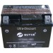 Z�ndbatterie f�r Dax (3Ah)