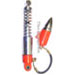 Sto�d�mpfer Gasdruck vorn f�r Quad 200 ccm (320 mm)