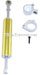 Lenkungsd�mpfer, gold, f�r MTA4
