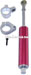 Lenkungsd�mpfer, rosa, f�r MTA4