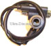 Z�ndspule f�r Quad 200 ccm