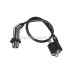 Z�ndspule  Quad Shineray 250 ccm STXE