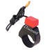 Auschalter f�r Pocket Supermoto
