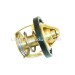 K�hlblock Quad Bashan 200ccm BS200S-7 (50�C)