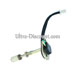 Benzinstandmesser f�r Shineray 200 ccm STIIE-B