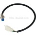 Geschwindigkeitssensor Quad Shineray 200 ccm STIIE