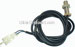 Geschwindigkeitssensor Quad JYG200ST