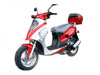 Ersatzteile Baotian BT49QT-7