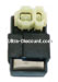 Z�ndung CDI f�r Quad Shineray 250 ccm STXE