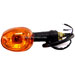 Blinker hinten rechts f�r Motorroller
