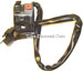Lenkerschalter links f�r Quad JYG