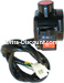 Lenkerschalter rechts f�r Quad Shineray 250 ccm ST-9E